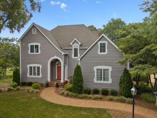 103 Wellesley Place, Columbia, TN 38401