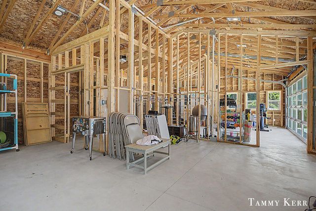 7067 118th Avenue, Fennville, MI 49408