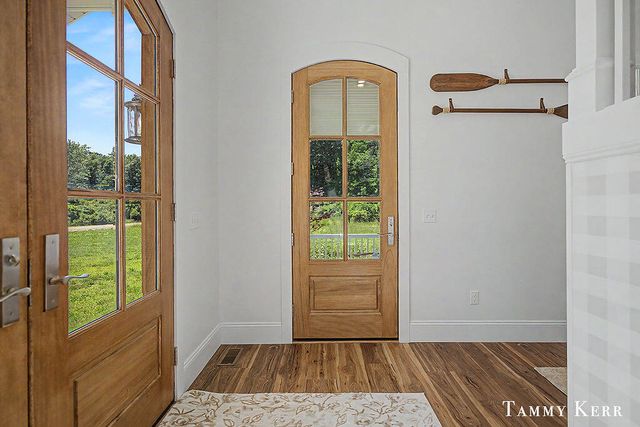 7067 118th Avenue, Fennville, MI 49408