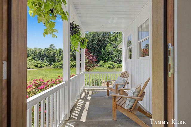 7067 118th Avenue, Fennville, MI 49408