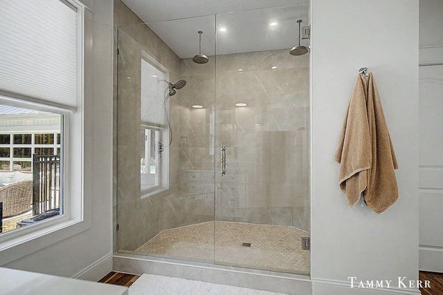 7067 118th Avenue, Fennville, MI 49408