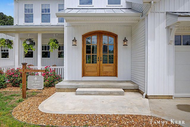 7067 118th Avenue, Fennville, MI 49408