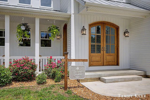 7067 118th Avenue, Fennville, MI 49408