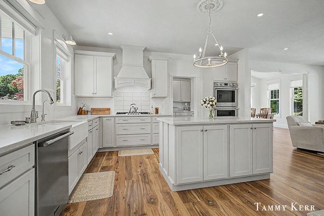 7067 118th Avenue, Fennville, MI 49408