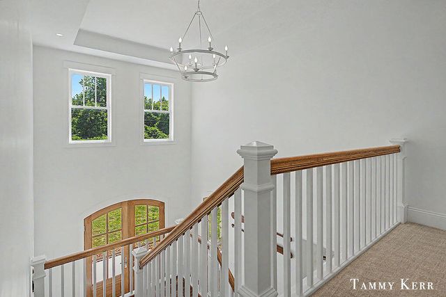 7067 118th Avenue, Fennville, MI 49408