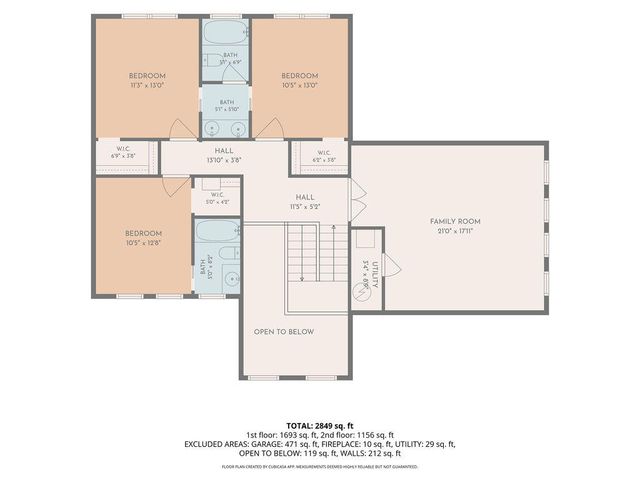 7067 118th Avenue, Fennville, MI 49408