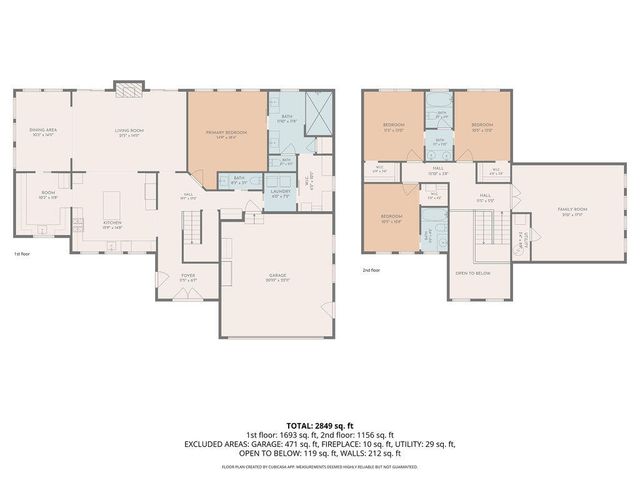 7067 118th Avenue, Fennville, MI 49408