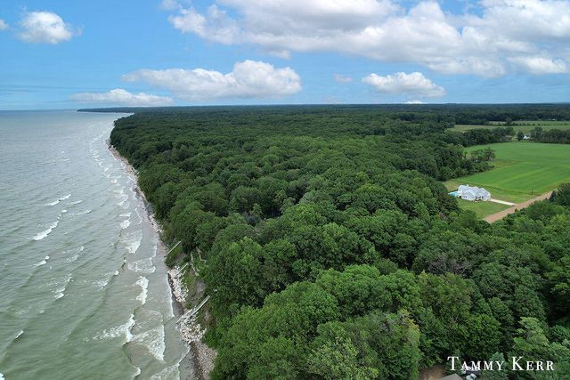 7067 118th Avenue, Fennville, MI 49408