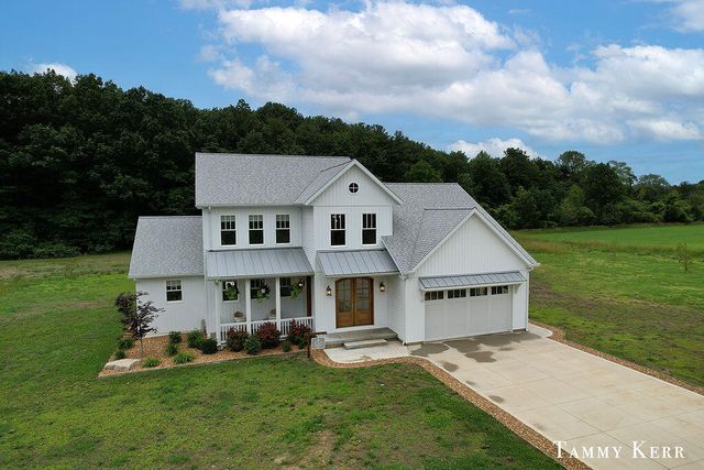 7067 118th Avenue, Fennville, MI 49408