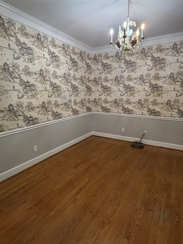 529 Ridgecrest Dr, Mcminnville, TN 37110