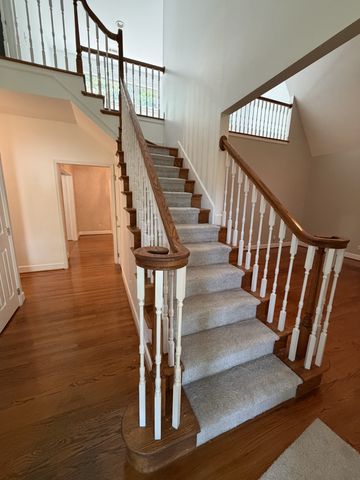 529 Ridgecrest Dr, Mcminnville, TN 37110