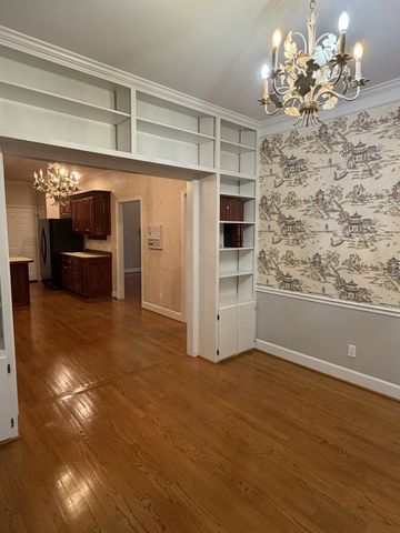 529 Ridgecrest Dr, Mcminnville, TN 37110