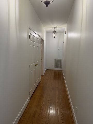 529 Ridgecrest Dr, Mcminnville, TN 37110