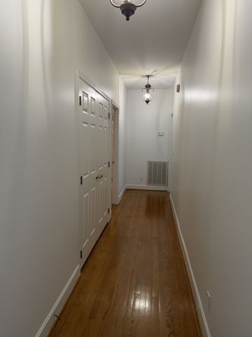 529 Ridgecrest Dr, Mcminnville, TN 37110