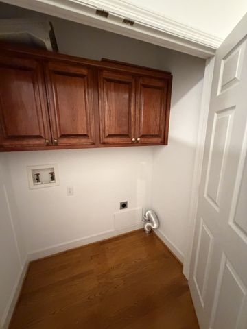 529 Ridgecrest Dr, Mcminnville, TN 37110