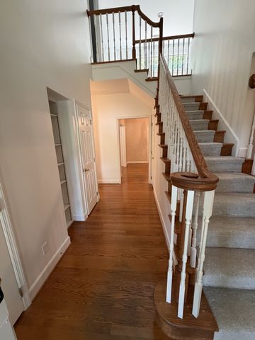 529 Ridgecrest Dr, Mcminnville, TN 37110