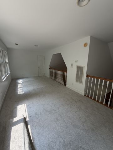 529 Ridgecrest Dr, Mcminnville, TN 37110