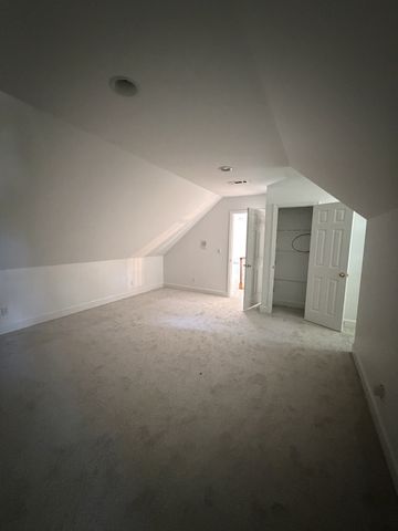 529 Ridgecrest Dr, Mcminnville, TN 37110