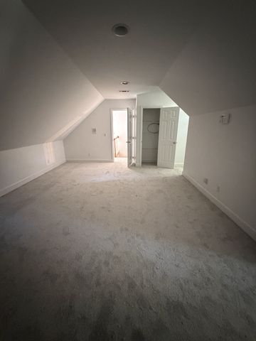 529 Ridgecrest Dr, Mcminnville, TN 37110