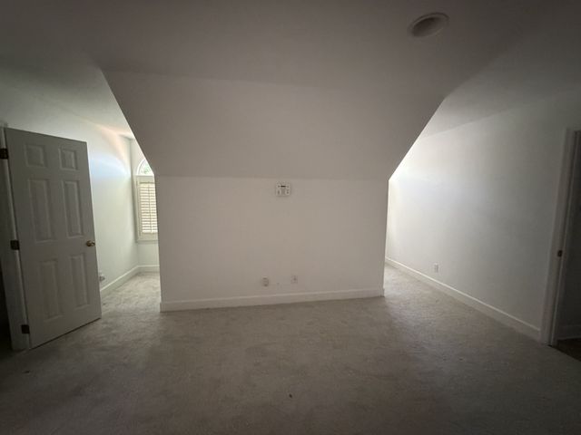529 Ridgecrest Dr, Mcminnville, TN 37110