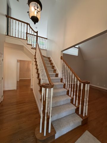 529 Ridgecrest Dr, Mcminnville, TN 37110