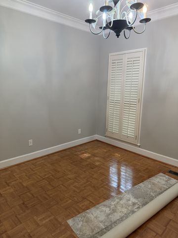 529 Ridgecrest Dr, Mcminnville, TN 37110