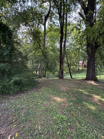529 Ridgecrest Dr, Mcminnville, TN 37110