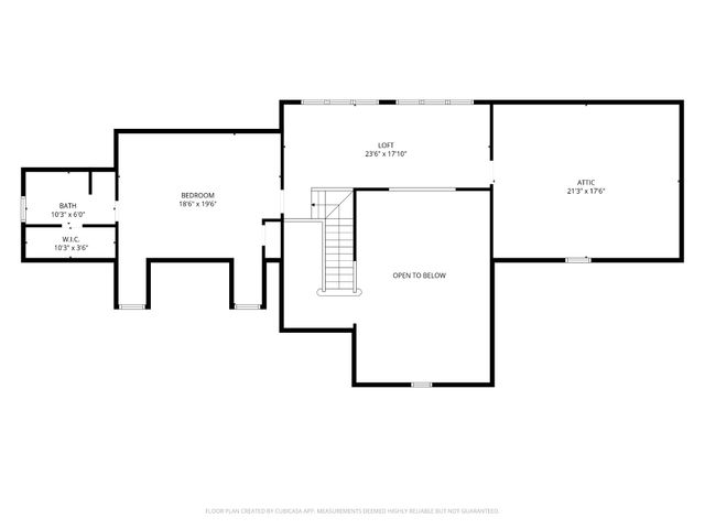 529 Ridgecrest Dr, Mcminnville, TN 37110