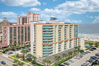 5300 N Ocean Blvd. # 923, Myrtle Beach, SC 29577