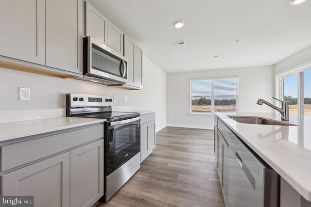 465 WOODGRAIN AVE, La Plata, MD 20646