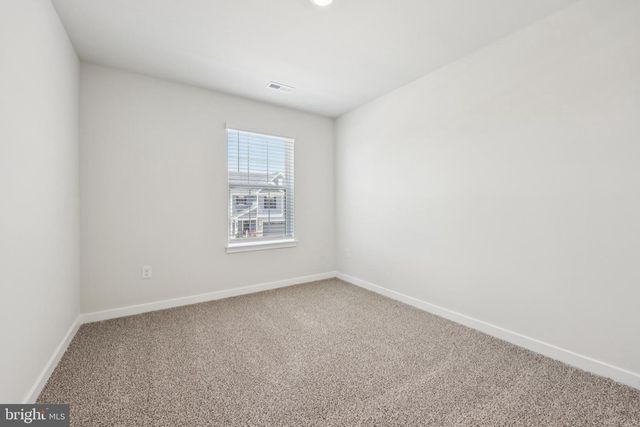 465 WOODGRAIN AVE, La Plata, MD 20646