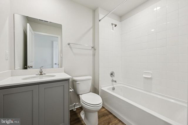 465 WOODGRAIN AVE, La Plata, MD 20646