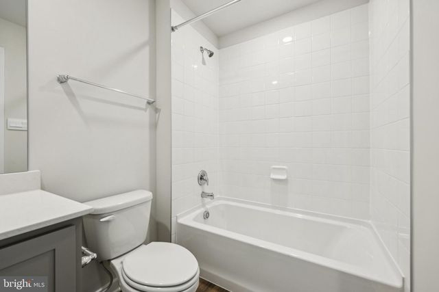 465 WOODGRAIN AVE, La Plata, MD 20646