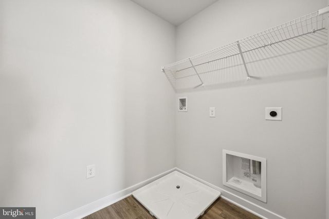 465 WOODGRAIN AVE, La Plata, MD 20646