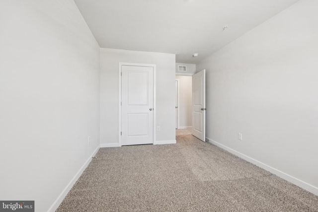 465 WOODGRAIN AVE, La Plata, MD 20646