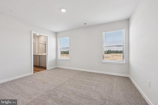 465 WOODGRAIN AVE, La Plata, MD 20646