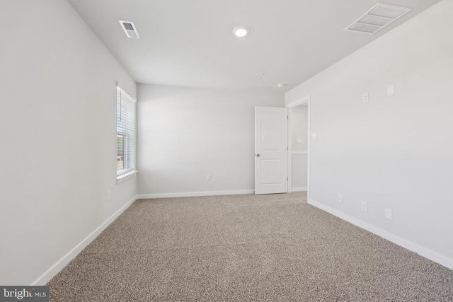 465 WOODGRAIN AVE, La Plata, MD 20646