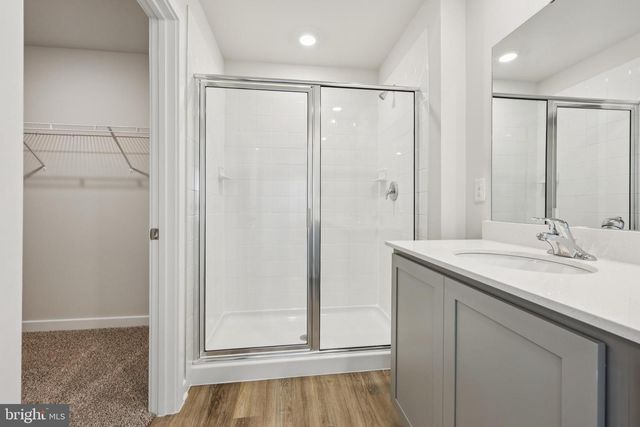 465 WOODGRAIN AVE, La Plata, MD 20646