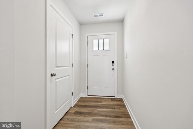 465 WOODGRAIN AVE, La Plata, MD 20646