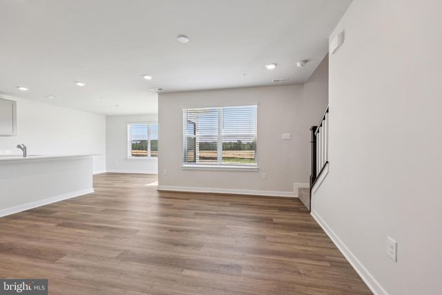 465 WOODGRAIN AVE, La Plata, MD 20646