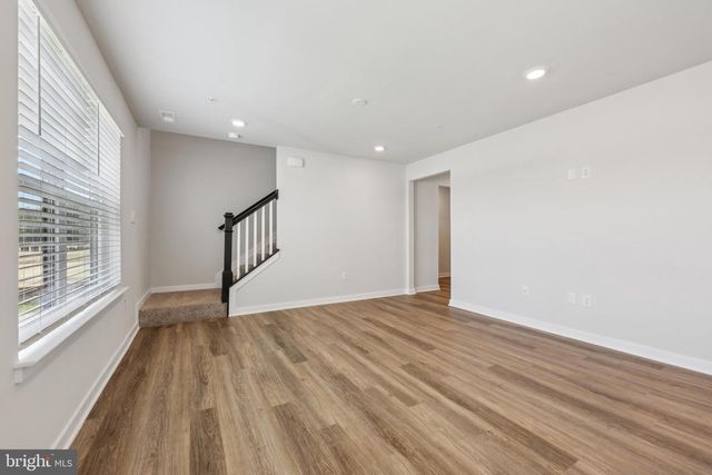 465 WOODGRAIN AVE, La Plata, MD 20646