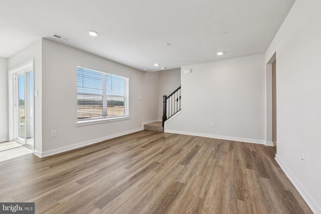 465 WOODGRAIN AVE, La Plata, MD 20646