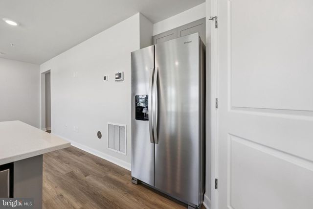 465 WOODGRAIN AVE, La Plata, MD 20646