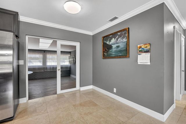 257 SW 5th Street, Boca Raton, FL 33432