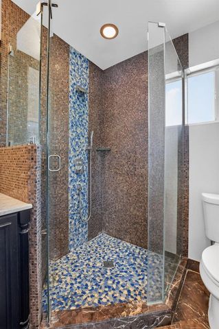 257 SW 5th Street, Boca Raton, FL 33432