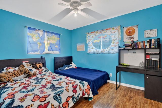 257 SW 5th Street, Boca Raton, FL 33432