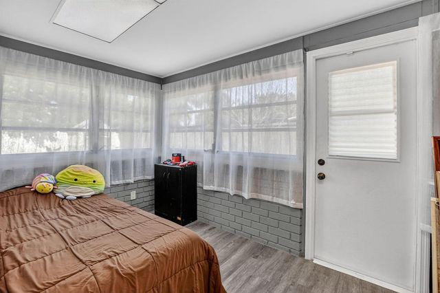 257 SW 5th Street, Boca Raton, FL 33432