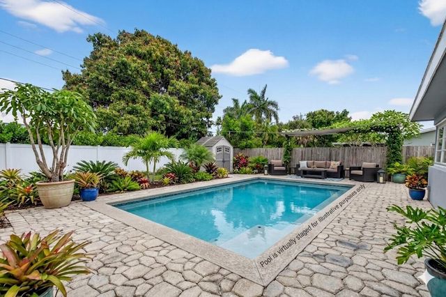 257 SW 5th Street, Boca Raton, FL 33432