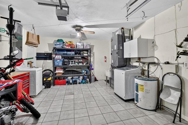 257 SW 5th Street, Boca Raton, FL 33432