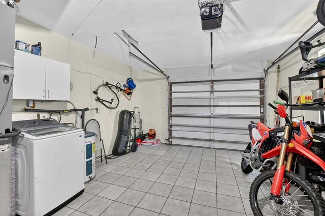 257 SW 5th Street, Boca Raton, FL 33432